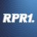RPR1. Radio Nürburgring Streckensprecher 