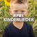 RPR1. Kinderlieder 