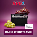 RPR1.-Logo