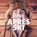 RPR1.-Logo