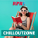 RPR1. Chilloutzone 
