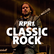 RPR1. Classic Rock 