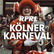 RPR1. Kölner Karneval 