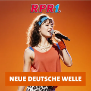 RPR1.-Logo