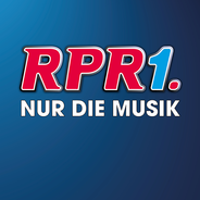 RPR1.-Logo