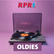 RPR1. Oldies 