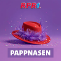 RPR1.-Logo