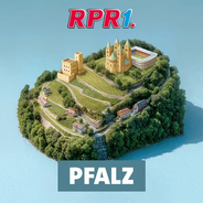 RPR1.-Logo