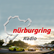 RPR1. Radio Nürburgring 