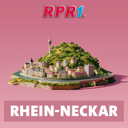 RPR1.-Logo