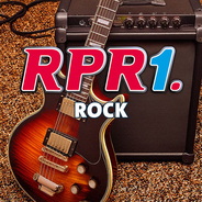 RPR1.-Logo