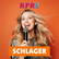RPR1. Schlager 