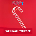RPR1.-Logo