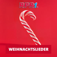 RPR1.-Logo