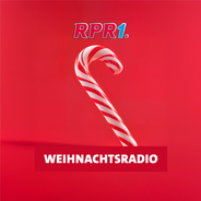 RPR1.-Logo