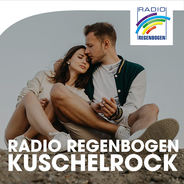Radio Regenbogen-Logo