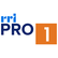 Radio Republik Indonesia RRI P1 