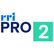 Radio Republik Indonesia RRI P2 