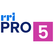 Radio Republik Indonesia RRI P5