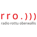 rro Radio Rottu Oberwallis 