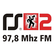 RS2 97.8 FM 