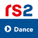 94,3 rs2 Dance 