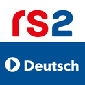 94,3 rs2-Logo