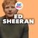 94,3 RS2 Ed Sheeran 