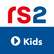 94,3 rs2-Logo