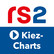 94,3 rs2 Kiezcharts 