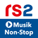 94,3 rs2 Musik Non-Stop 