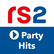 94,3 rs2 Party Hits 