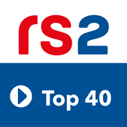 94,3 rs2-Logo