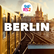 94,3 RS2 Berlin