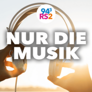 94,3 RS2-Logo