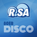R.SA 80er Disco 