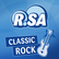R.SA Classic Rock 