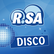 R.SA Disco 