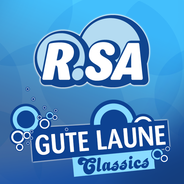 R.SA-Logo