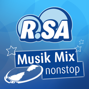 R.SA-Logo