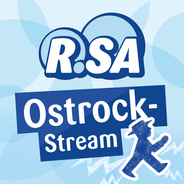 R.SA-Logo