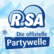 R.SA Die Offizielle Partywelle 
