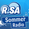 R.SA-Logo