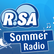 R.SA Sommer Radio 