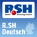 R.SH Deutsch 