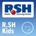 R.SH-Logo