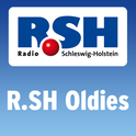 R.SH-Logo
