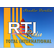 RTI Radio Total International 