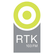 RTK 103FM 