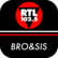RTL 102.5 Bros & Sis 